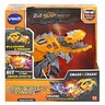 
      Smash & Crash Smash the T-Rex
     - view 2